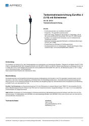 AFRISO_TANKENTNAHMEEINRICHTUNG-EUROFLEX-3--3-15--MIT-SCHWIMMER-TANKENTNAHMEEINRICHTUNG_20131_DEU_CHE.PDF