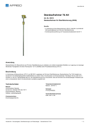 AFRISO_STANDAUFNEHMER-76-AH-STANDAUFNEHMER-FUER-UEBERFUELLSICHERUNG--WHG-_53214_DEU_CHE.PDF
