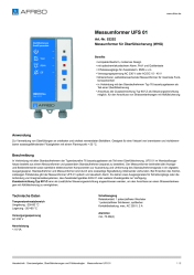 AFRISO_MESSUMFORMER-UFS-01-MESSUMFORMER-FUER-UEBERFUELLSICHERUNG--WHG-_53202_DEU_CHE.PDF