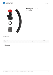 AFRISO_MONTAGESET-LAS-3_43532_DEU_CHE.PDF