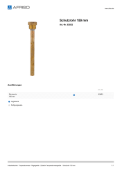AFRISO_SCHUTZROHR-150-MM_63853_DEU_CHE.PDF