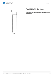 AFRISO_TAUCHHUELSE----15-X-16-MM-TAUCHHUELSE-FUER-THERMOMETER-UND-THERMOSTATE-MIT-KAPIL_67333_DEU_CHE.PDF