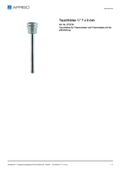 AFRISO_TAUCHHUELSE----7-X-8-MM-TAUCHHUELSE-FUER-THERMOMETER-UND-THERMOSTATE-MIT-KAPILLA_67321N_DEU_CHE.PDF