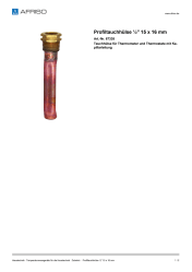 AFRISO_PROFILTAUCHHUELSE----15-X-16-MM-TAUCHHUELSE-FUER-THERMOMETER-UND-THERMOSTATE-MIT_67338_DEU_CHE.PDF