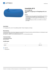 AFRISO_INNENHUELLE-AF-S-INNENHUELLE-ZUR-LAGERUNG-VON-FLUESSIGDUENGER-AHL--ADBLUE-_43880_100_DEU_CHE.PDF