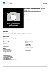 AFRISO_DRUCKMESSUMFORMER-DMU-600-20-DRUCKMESSUMFORMER-KOMPAKTAUSFUEHRUNG_33010_DEU_CHE.PDF