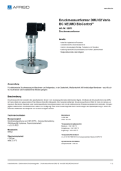 AFRISO_DRUCKMESSUMFORMER-DMU-02-VARIO-BC-NEUMO-BIOCONTROL--DRUCKMESSUMFORMER_32973_DEU_CHE.PDF