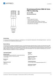 AFRISO_DRUCKMESSUMFORMER-DMU-02-VARIO-FBO-FRONTBUENDIG-DRUCKMESSUMFORMER_32866_DEU_CHE.PDF