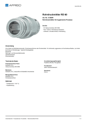 AFRISO_ROHRDRUCKMITTLER-RD-60-ROHRDRUCKMITTLER-FUER-HYGIENISCHE-PROZESSE_31380W_DEU_CHE.PDF