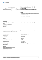 AFRISO_MEMBRANDRUCKMITTLER-MD-60-MEMBRANDRUCKMITTLER-FUER-HYGIENISCHE-PROZESSE_31325W_DEU_CHE.PDF