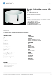 AFRISO_BIMETALL-EDELSTAHLTHERMOMETER-BITH-100-E-BIMETALL-EDELSTAHLTHERMOMETER_66333312AFG4D8_DEU_CHE.PDF