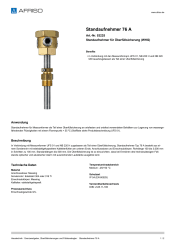 AFRISO_STANDAUFNEHMER-76-A-STANDAUFNEHMER-FUER-UEBERFUELLSICHERUNG--WHG-_53225_DEU_CHE.PDF