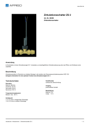 AFRISO_ZIRKULATIONSSCHALTER-ZS-2-ZIRKULATIONSSCHALTER_68408_DEU_CHE.PDF
