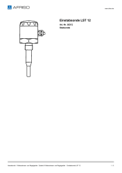 AFRISO_EINSTABSONDE-LST-12-STABSONDE_55312_DEU_CHE.PDF