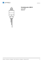 AFRISO_DREISTABSONDE-LSM-02-STABSONDE_55044_DEU_CHE.PDF