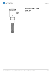 AFRISO_DREISTABSONDE-LSM-01-STABSONDE_55034_DEU_CHE.PDF