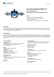 AFRISO_DRUCKMESSUMFORMER-DMU-21-D-DRUCKMESSUMFORMER-DIFFERENZDRUCKAUSFUEHRUNG_33410101153011_DEU_CHE.PDF