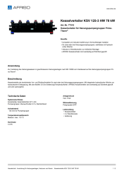 AFRISO_KESSELVERTEILER-KSV-125-3-HW-70-KW-KESSELVERTEILER-FUER-HEIZUNGSPUMPENGRUPPEN-PR_77315_DEU_CHE.PDF