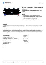 AFRISO_KESSELVERTEILER-KSV-125-2-HW-70-KW-KESSELVERTEILER-FUER-HEIZUNGSPUMPENGRUPPEN-PR_77314_DEU_CHE.PDF