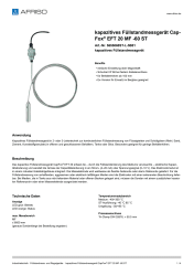AFRISO_KAPAZITIVES-FUELLSTANDMESSGERAET-CAPFOX--EFT-20-MF--60-ST-KAPAZITIVES-FUELLSTAND_5655060ST-L-5B01_DEU_CHE.PDF