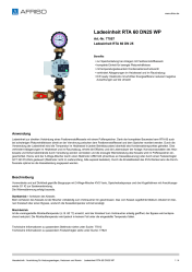 AFRISO_LADEEINHEIT-RTA-60-DN25-WP-LADEEINHEIT-RTA-60-DN-25_77057_DEU_CHE.PDF