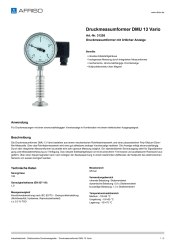 AFRISO_DRUCKMESSUMFORMER-DMU-13-VARIO-DRUCKMESSUMFORMER-MIT-OERTLICHER-ANZEIGE_31205_DEU_CHE.PDF