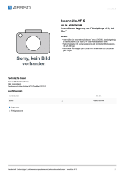 AFRISO_INNENHUELLE-AF-S-INNENHUELLE-ZUR-LAGERUNG-VON-FLUESSIGDUENGER-AHL--ADBLUE-_43880_005VM_DEU_CHE.PDF