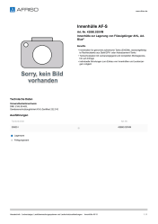 AFRISO_INNENHUELLE-AF-S-INNENHUELLE-ZUR-LAGERUNG-VON-FLUESSIGDUENGER-AHL--ADBLUE-_43880_030VM_DEU_CHE.PDF