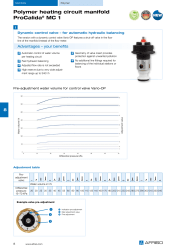 AFRISO_HEATING_CIRCUIT_MANIFOLD_PROCALIDA_MC1.PDF
