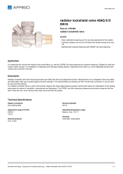 AFRISO_DATA-SHEET_RADIATOR-LOCKSHIELD-VALVE_454Q-S_D-DN10_479-061_ENG_GBR.PDF