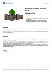 AFRISO_DATA-SHEET_THERMOSTAT-VALVE-BODY_VARIOQ-L_D-DN15_181-370-101_ENG_GBR.PDF