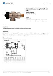 AFRISO_DATA-SHEET_THERMOSTAT-VALVE-BODY_VARIO-M_AX-DN15_143-220-101_ENG_GBR.PDF