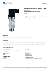 AFRISO_DATA-SHEET_PRESSURE-TRANSDUCERS_DMU-05-P-VM_31775_ENG_GBR.PDF