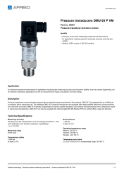 AFRISO_DATA-SHEET_PRESSURE-TRANSDUCERS_DMU-05-P-VM_33027_ENG_GBR.PDF