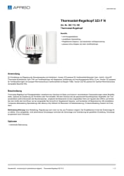 AFRISO_DATENBLATT_THERMOSTAT-REGELKOPF_323-F_N_362-112-100_DEU_DEU.PDF