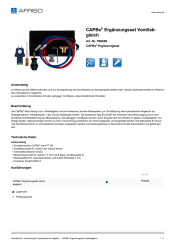 AFRISO_DATENBLATT_CAPBS-ERGAENZUNGSSET-VENTILABGLEICH_P00059_DEU_DEU.PDF