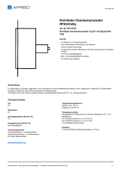 AFRISO_DATENBLATT_ROHRFEDER-CHEMIEMANOMETER_RF63CHGLY_85114732_DEU_CHE.PDF