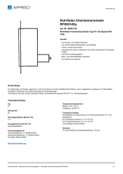 AFRISO_DATENBLATT_ROHRFEDER-CHEMIEMANOMETER_RF50CHGLY_85051732_DEU_CHE.PDF