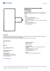 AFRISO_DATENBLATT_ROHRFEDER-CHEMIEMANOMETER_RF63CHGLY_85109712_DEU_CHE.PDF
