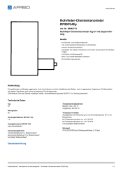 AFRISO_DATENBLATT_ROHRFEDER-CHEMIEMANOMETER_RF50CHGLY_85062712_DEU_CHE.PDF