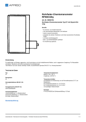 AFRISO_DATENBLATT_ROHRFEDER-CHEMIEMANOMETER_RF50CHGLY_85053752_DEU_CHE.PDF