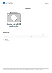 AFRISO_DATENBLATT_KUNSTSTOFF-GERAETEKOFFER_P1266_DEU_CHE.PDF