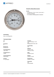 AFRISO_DATENBLATT_BIMETALL-LUFTKANALTHERMOMETER_BITH-80-LKB-D271_P11916_DEU_CHE.PDF
