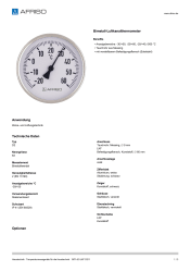 AFRISO_DATENBLATT_BIMETALL-LUFTKANALTHERMOMETER_BITH-63-LKF-D211_P11852_DEU_CHE.PDF