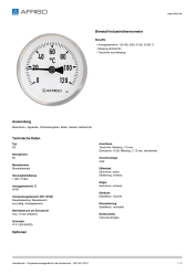 AFRISO_DATENBLATT_BIMETALL-INDUSTRIETHERMOMETER_BITH-80-I-D211_P11807_DEU_CHE.PDF