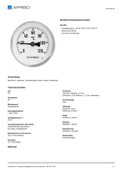 AFRISO_DATENBLATT_BIMETALL-INDUSTRIETHERMOMETER_BITH-80-I-D211_P11802_DEU_CHE.PDF