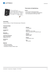AFRISO_DATENBLATT_THERMOMETER-MIT-KAPILLARLEITUNG_THK-150-S-58-S_P12367_DEU_CHE.PDF