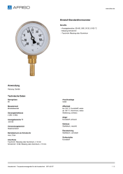 AFRISO_DATENBLATT_BIMETALL-STANDARDTHERMOMETER_BITH-80-ST_P12270_DEU_CHE.PDF