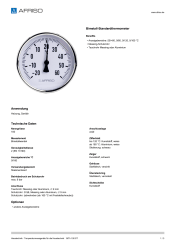 AFRISO_DATENBLATT_BIMETALL-STANDARDTHERMOMETER_BITH-100-ST_P12230_DEU_CHE.PDF