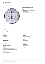 AFRISO_DATENBLATT_BIMETALL-STANDARDTHERMOMETER_BITH-50-ST_P12163_DEU_CHE.PDF